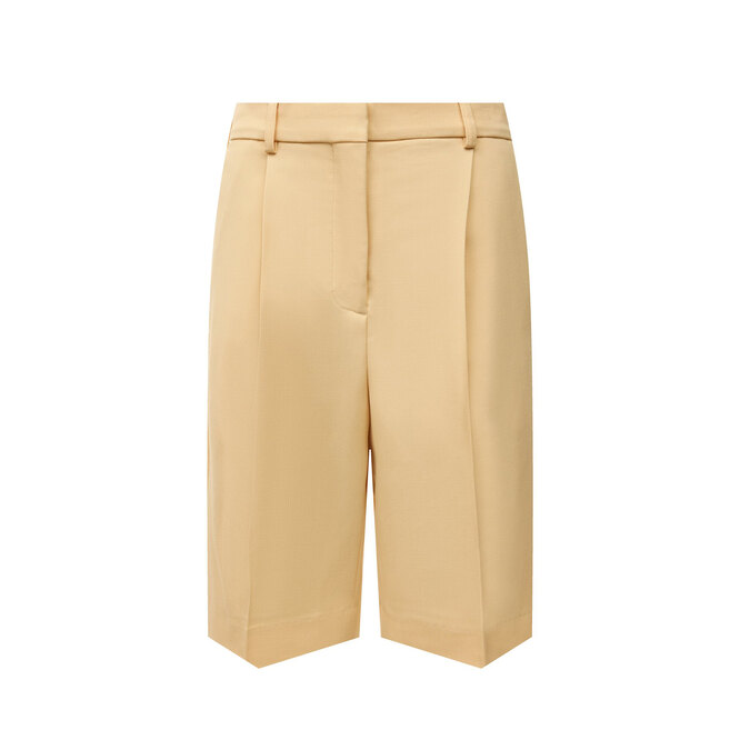 ACNE STUDIOS, 26 900 руб. (ЦУМ)