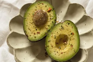 Можно ли есть авокадо каждый день