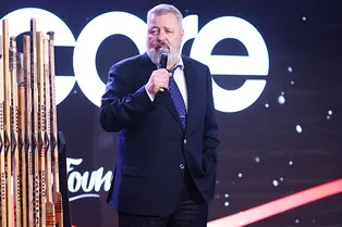 Благотворительный аукцион фонда Encore собрал 203 млн. рублей на помощь онкобольным детям