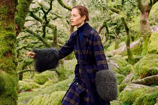 Гороскоп: октябрь-2019