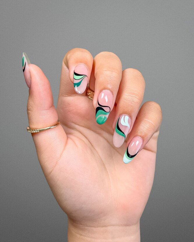 @nail.art.by.tea
