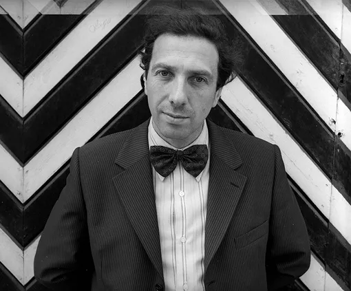 Фото: LEGION MEDIA