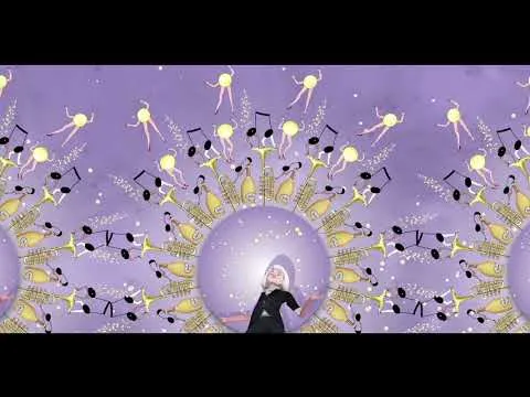 Нажмите и смотрите Нажмите и смотрите