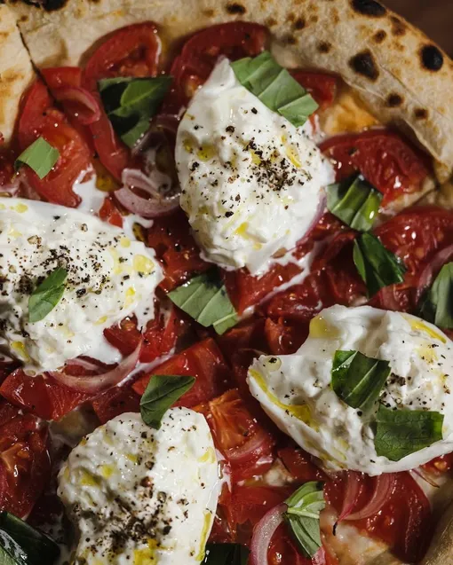 @saviv.moscow @saviv.moscow