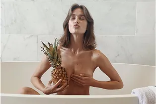 Продукты, которые сбалансируют гормональный фон