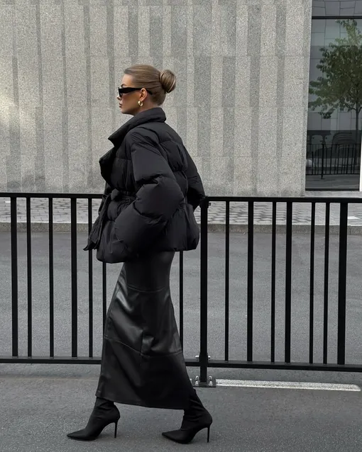 @missdiamondbrand @missdiamondbrand