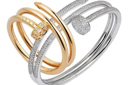 Гороскоп: октябрь 2015 Гороскоп: октябрь 2015