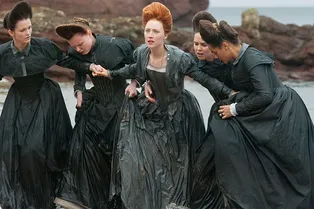 Культгид: чем заняться с 18 по 20 января