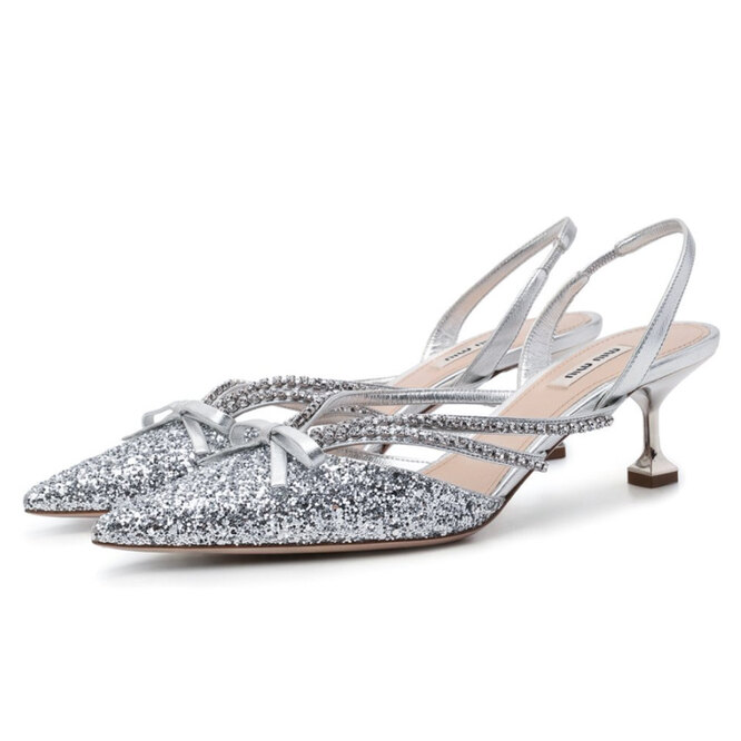 MIU MIU, 85 000 руб.