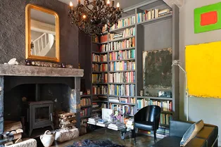 5 книг знаменитых архитекторов, которые стоит прочесть