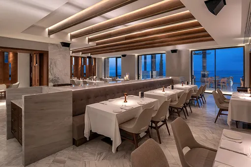 Ristorante Locatelli Ristorante Locatelli