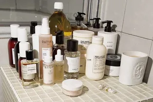 Сколько мы переплачиваем за красивые упаковки бьюти-средств и работает ли дешевая косметика