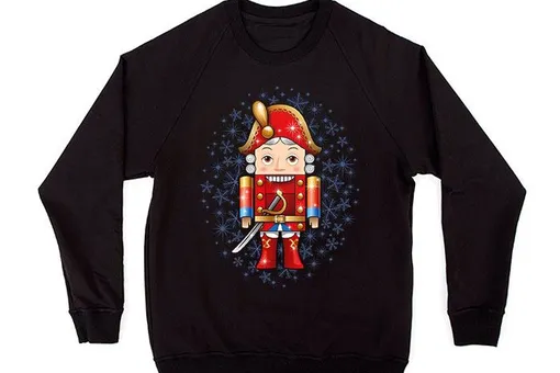 Добрая сказка