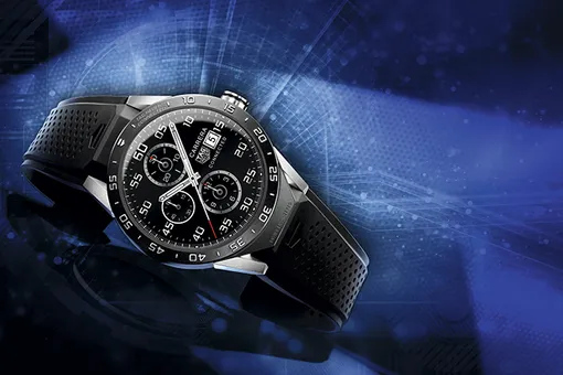 Связаны навечно Связаны навечно