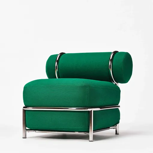Кресло PS 2026 Easy Chair Кресло PS 2026 Easy Chair