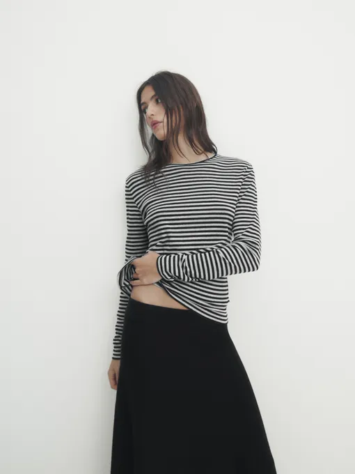 Massimo Dutti Massimo Dutti