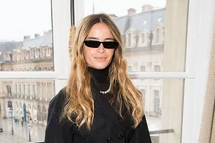 Новая стрижка — новая жизнь: Мирослава Дума кардинально сменила имидж