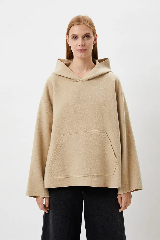 MM6 MAISON MARGIELA, 52 200 руб. 