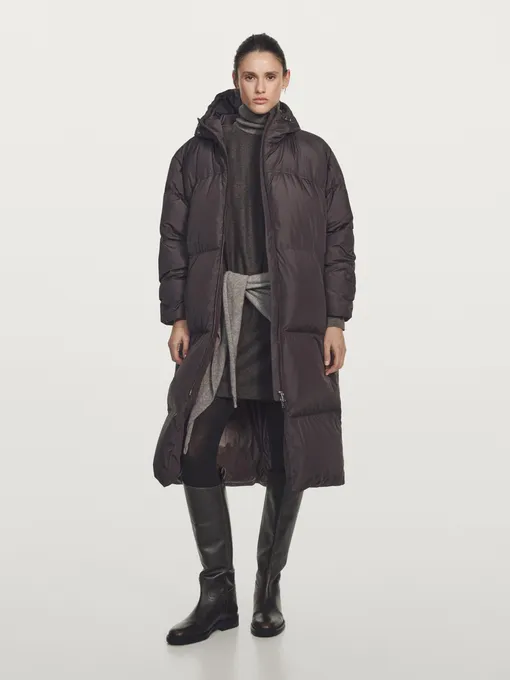 Massimo Dutti Massimo Dutti