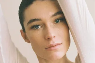 Инвестиция в здоровье: новая партнерская программа российского финтеха и сети премиальных клиник Инвестиция в здоровье: новая партнерская программа российского финтеха и сети премиальных клиник