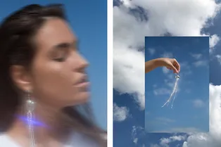 Одно украшение, которое преобразит любой повседневный наряд