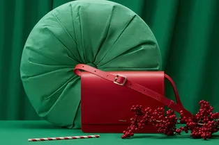 5 российских брендов аксессуаров, которые ни в чем не уступают зарубежным