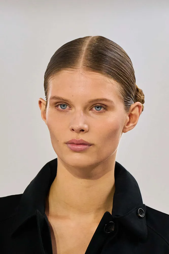 Max Mara весна-лето 2025