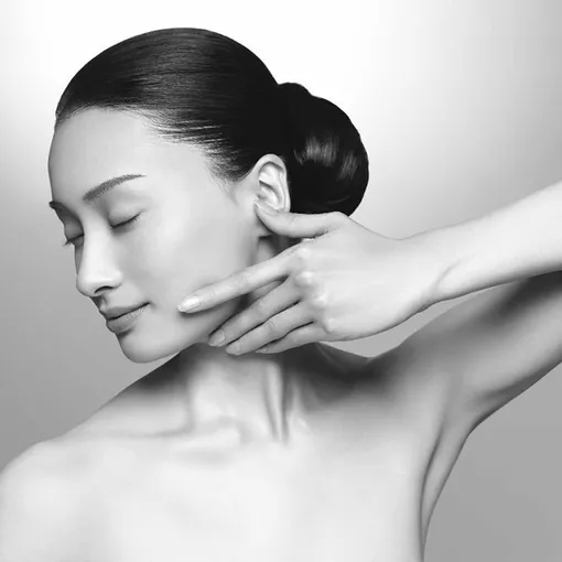 @nannic.ru @nannic.ru