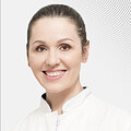 Ирина Васильева