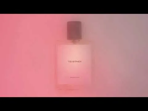 Нажмите и смотрите Нажмите и смотрите