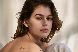 Самые модные стрижки для коротких волос