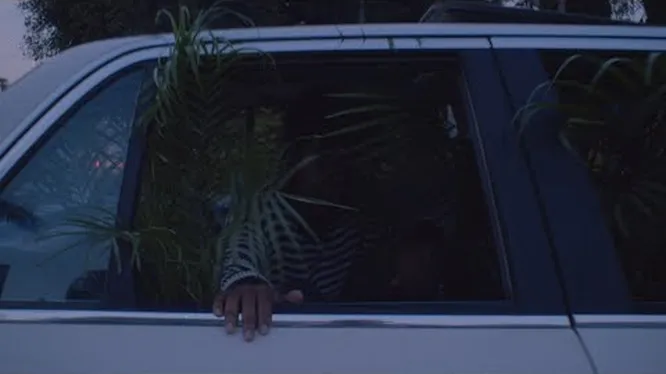 Нажмите и смотрите Нажмите и смотрите