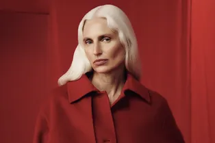 Шопинг-дайджест: 14 — 21 ноября Шопинг-дайджест: 14 — 21 ноября