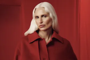 Шопинг-дайджест: 14 — 21 ноября