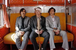 Все к лучшему: 7 фильмов, которые научат не бояться перемен