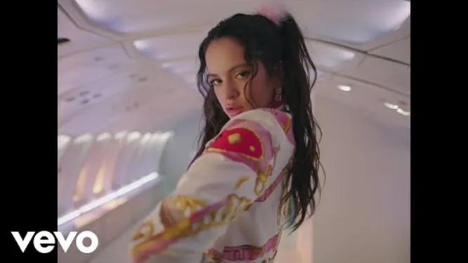 Нажмите и смотрите Нажмите и смотрите