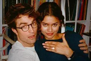 Вот это драма: чем заняться с 7 по 13 апреля