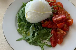 Можно ли часто есть помидоры