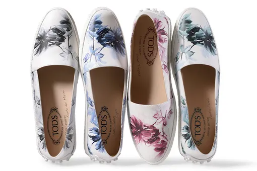 Прогулки по набережной Прогулки по набережной