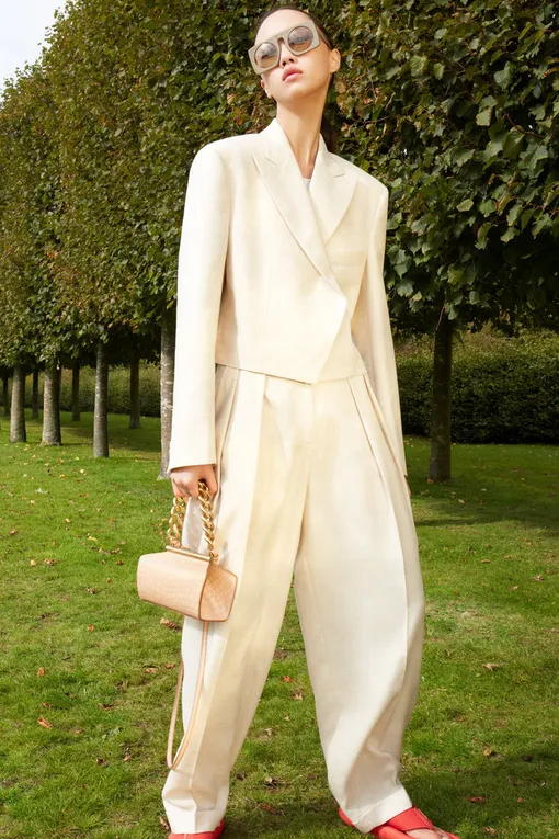 Stella McCartney Stella McCartney