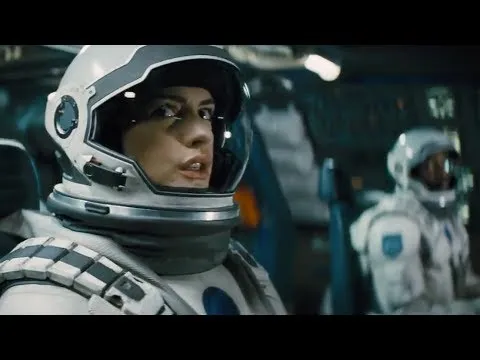 Нажмите и смотрите Нажмите и смотрите