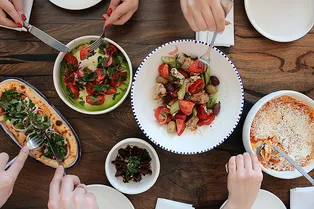 Новые и лучшие варианты доставки к 9 мая