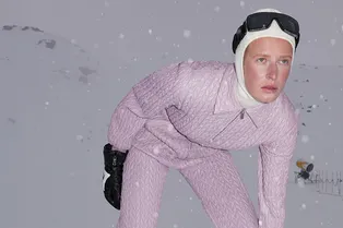 Гороскоп: январь-2022