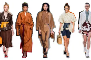 6 главных тенденций 2019 года