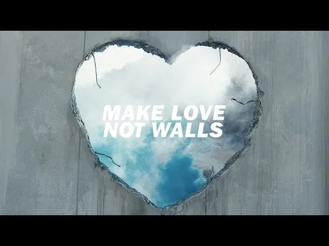 Нажмите и смотрите Нажмите и смотрите