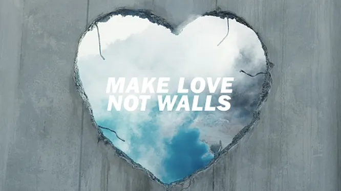 Нажмите и смотрите Нажмите и смотрите