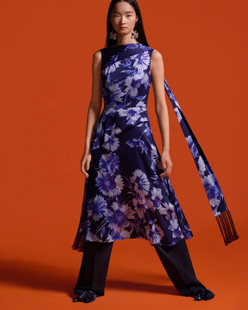Erdem Resort 2025