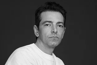 Питер Мюлье покидает пост креативного директора Alaïa