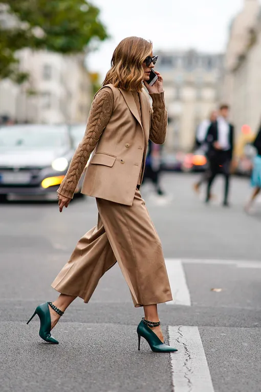 Оливия Палермо Оливия Палермо