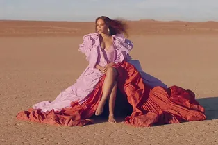 Выпускной с Бейонсе и Ирина Горбачева с «Чиками»: чем заняться онлайн со 2 по 7 июня